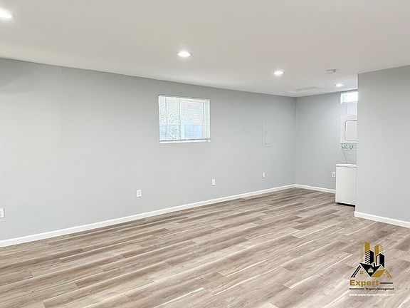 3rd image of 3617 6th Ave