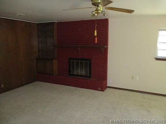 5th image of 2502 S 108th East Ave