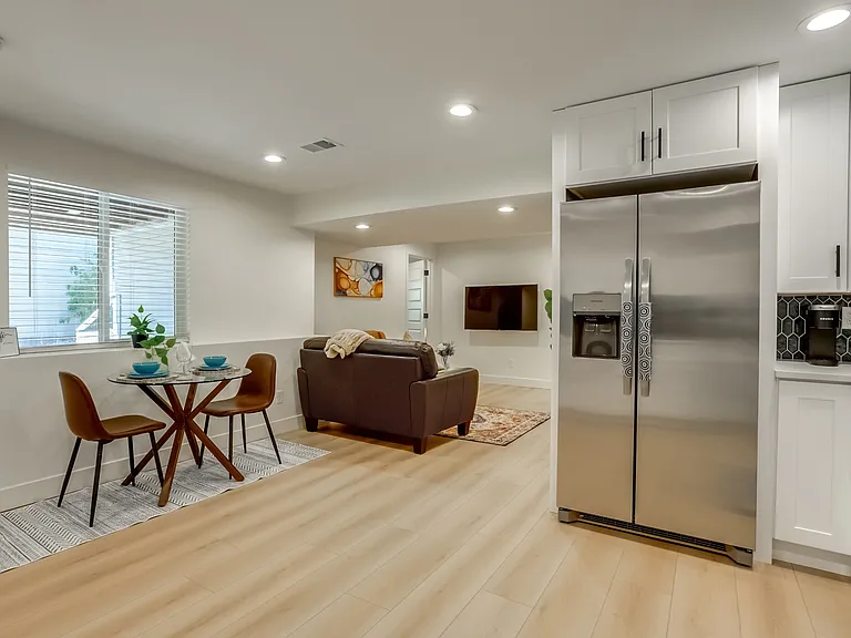 9765 Dunning Cir #BASEMENT — Photo 18