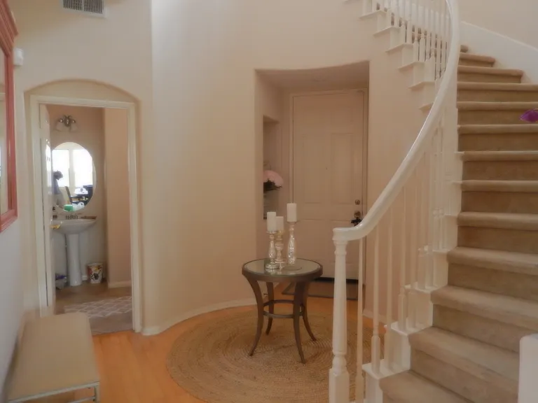 11326 W San Raphael Driveway — Photo 2