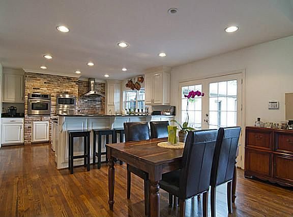 5th image of 10212 Daria Dr