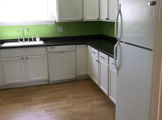 3016 Marshall Ave, Granite City, IL