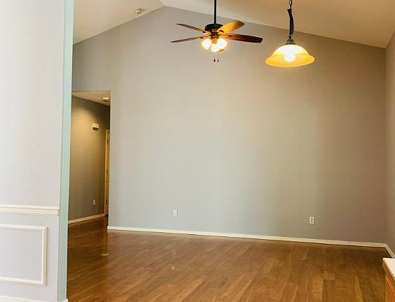 5th image of 3511 59th Street Ct NW