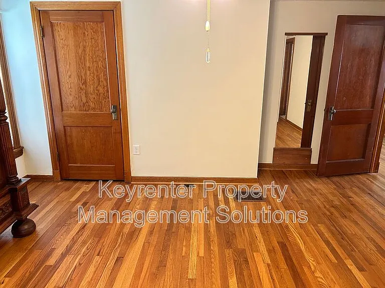 3922 Churchville Ave — Photo 18