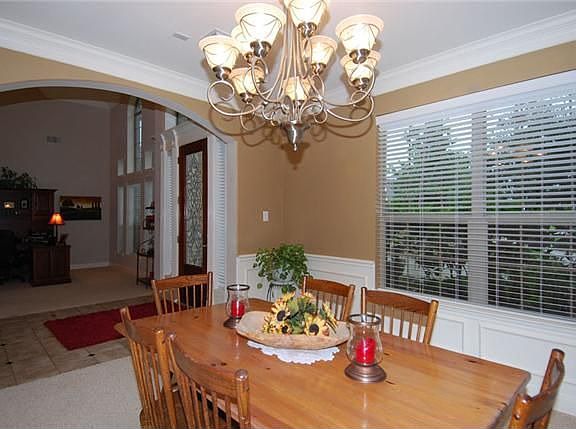 4th image of 12542 Cape Sable Ct