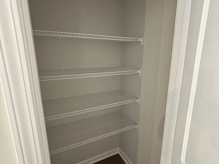 839 Cumberland Dr — Photo 2