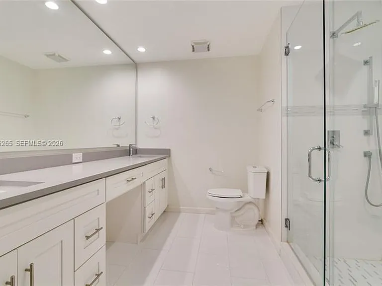 307 Bonnie Brae Way #Townhouse 26 — Photo 10