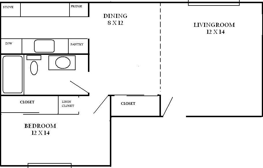 Building Photo 3