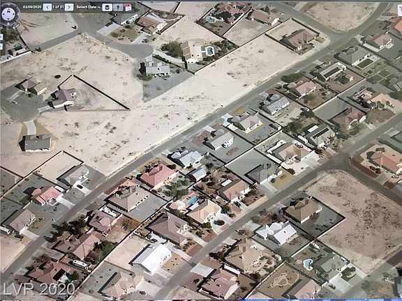 5th image of 6770 Stubblefield Dr