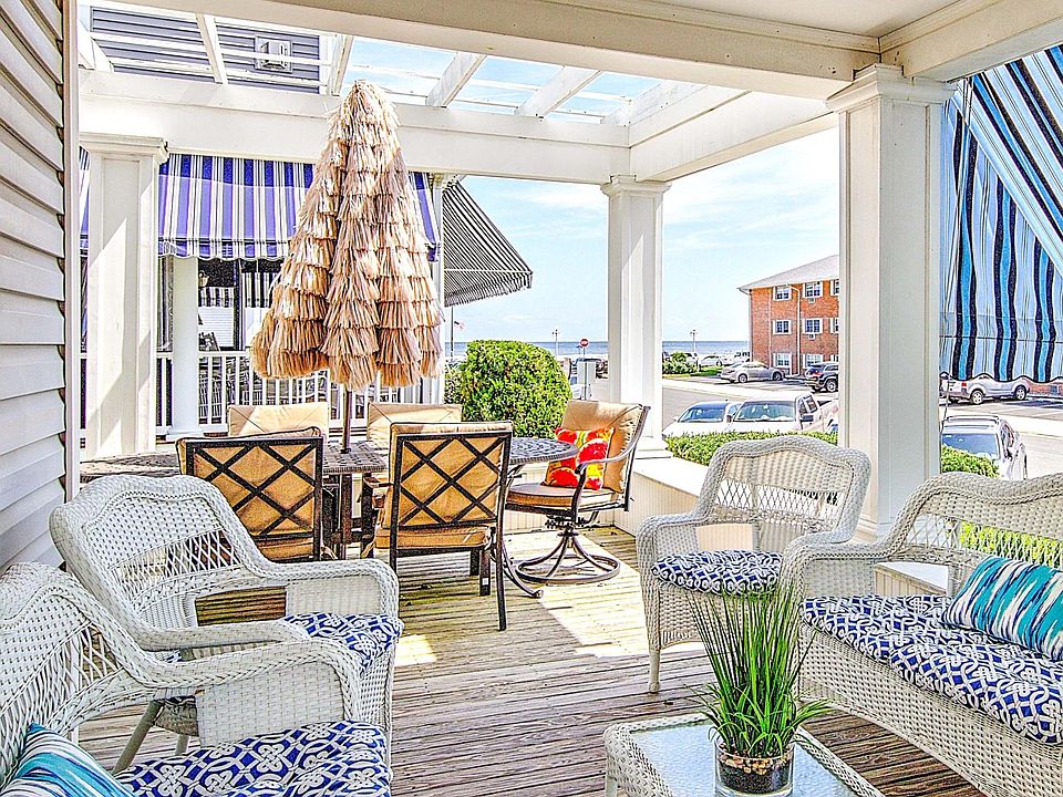 24 Woodland Ave, Avon By The Sea, NJ 07717 Zillow