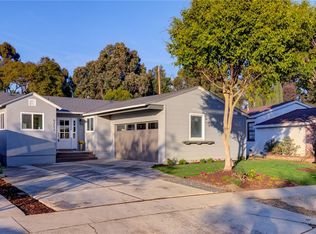 5237 Wiseburn St, Hawthorne, CA 90250