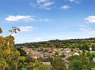 16354 McGill Rd, La Mirada, CA 90638