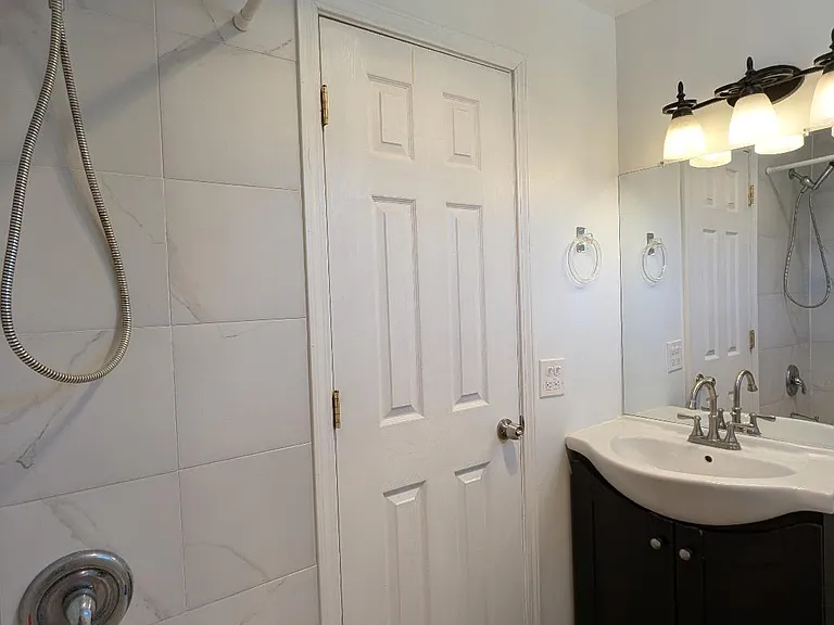 Bathroom-1