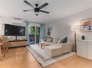 155 Rosebay Dr APT 29, Encinitas, CA 92024