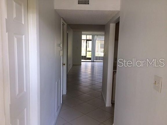 2nd image of 1945 Pelican Landing Blvd APT 613