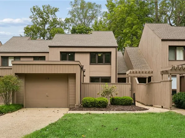 119 Harrops Gln, Williamsburg, VA 23185