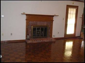 2nd image of 7809 Keswick Rd