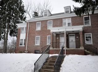 31 Elm Rd #A, Devens, MA 01434