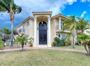 8607 Baysinger St, Downey, CA 90241