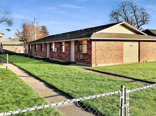 5414 N Martin St UNIT 2, Spokane, WA 99207