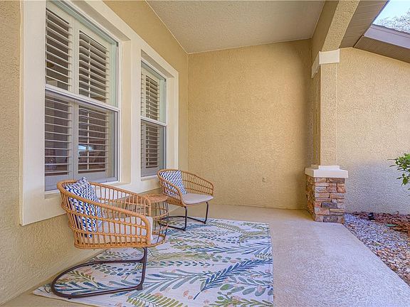 3rd image of 6122 Kingbird Manor Dr