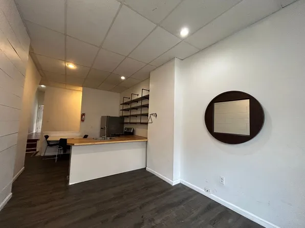 432 Dickinson st, 432 Dickinson St #1F, Philadelphia, PA 19147