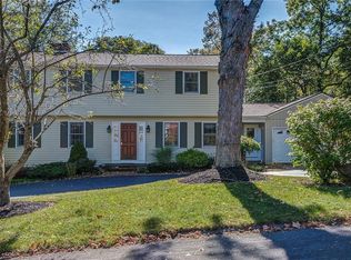 4671 Watch Hill Rd, Manlius, NY 13104