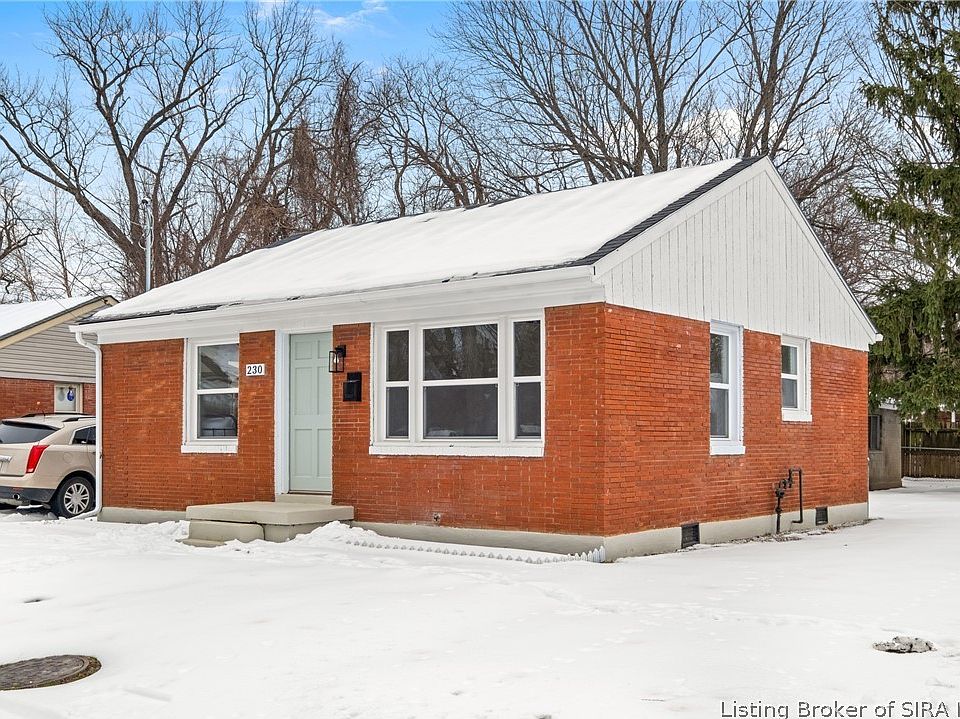 1st image of 230 Fallsview Drive