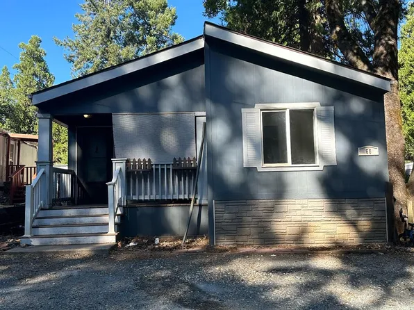 22235 Foresthill Rd, Foresthill, CA 95631