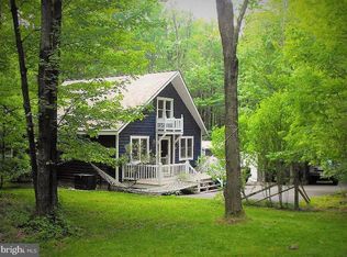 36 Apex Ct, Swanton, MD 21561
