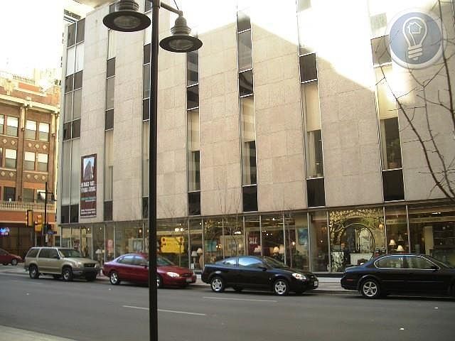 2nd image of 122 Commerce St