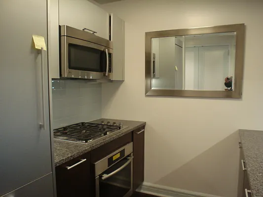 Sold by Keller Williams Realty Landmark | media 5