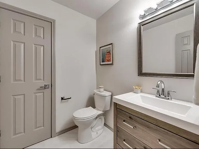 3403 County Road 1157 — Photo 5