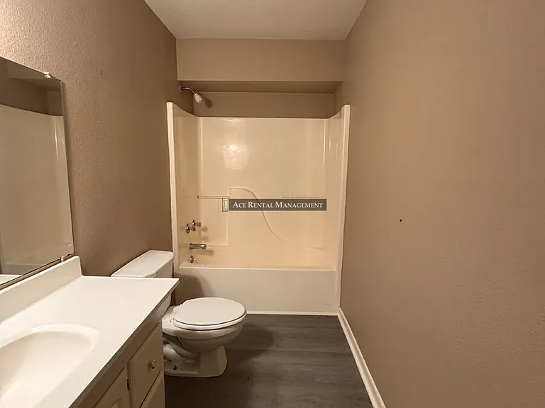101 1st Ave #3 — Photo 8