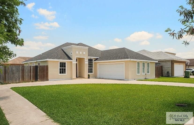 7573 Cedar Ave, Brownsville, TX 78526 MLS 29741469 Zillow