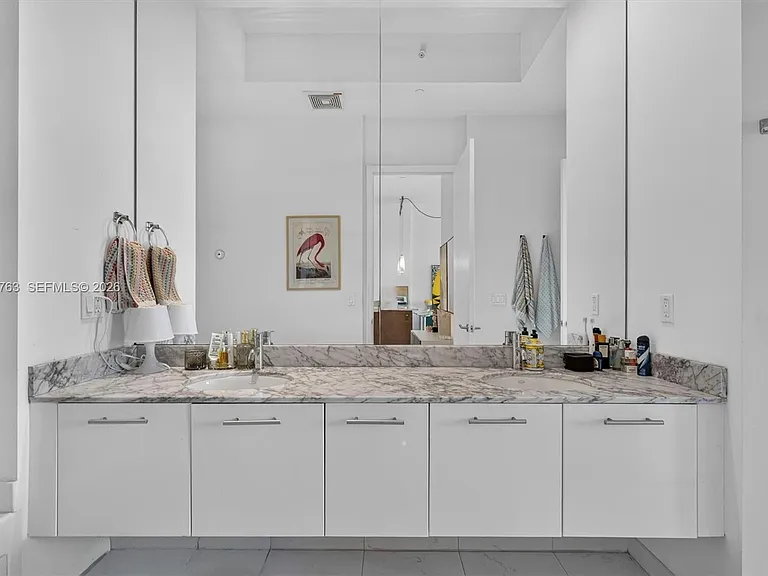 500 Brickell Ave #1100 — Photo 19