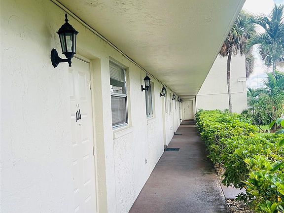 2nd image of 7500 NW 17 Street #106