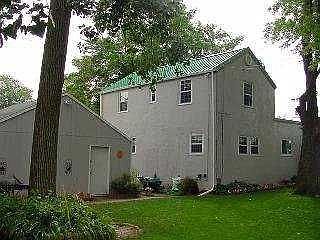 2nd image of 3645 145th St