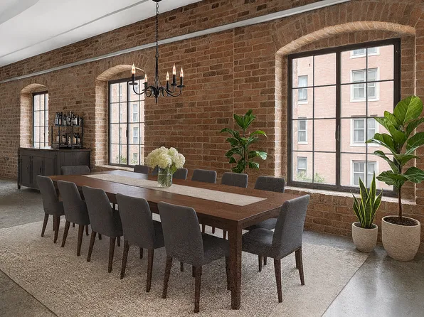 79 Laight Street image 5 of 18