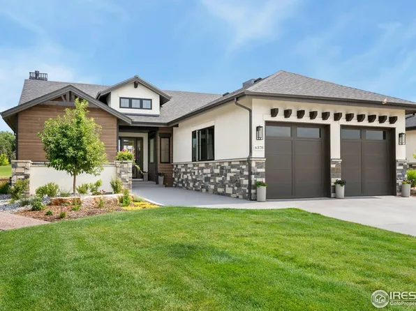 6378 Foundry Ct, Timnath, CO 80547