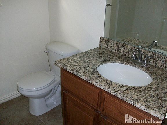 4th image of 8341 Saddle Brook Dr Unit B
