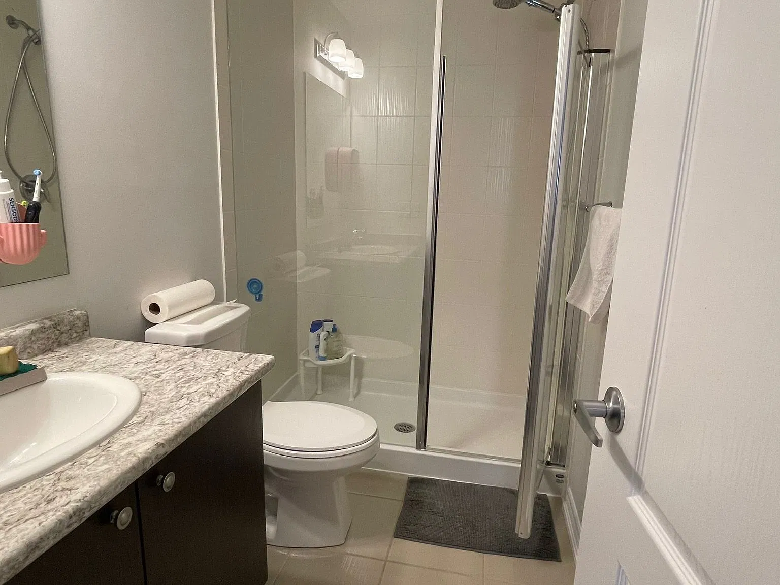 2 bed, $3,250 — Photo 2