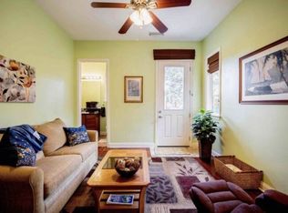 (Undisclosed Address), Valley Center, CA 92082