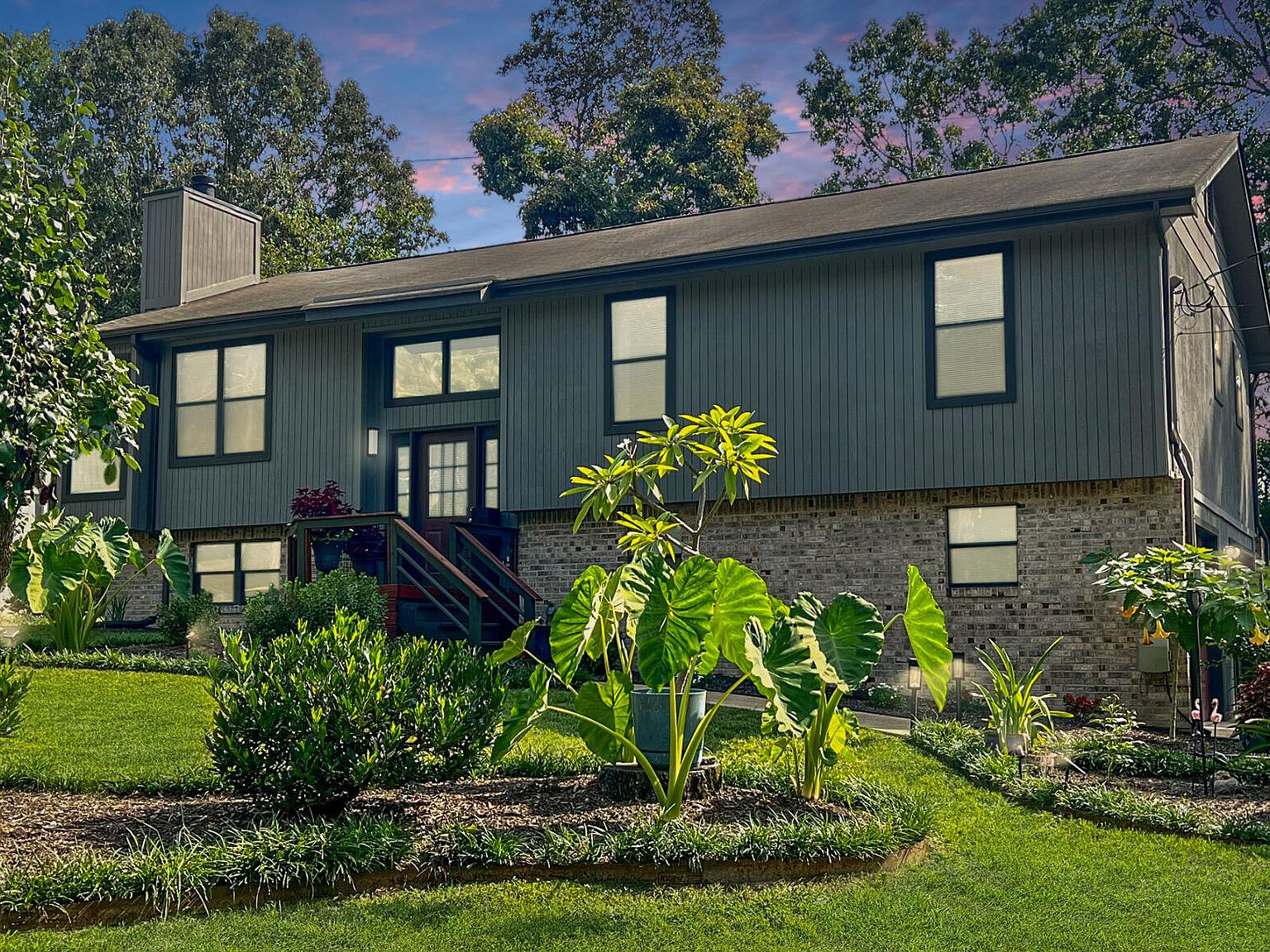 5118 Hunter Village Dr, Ooltewah, TN 37363 Zillow