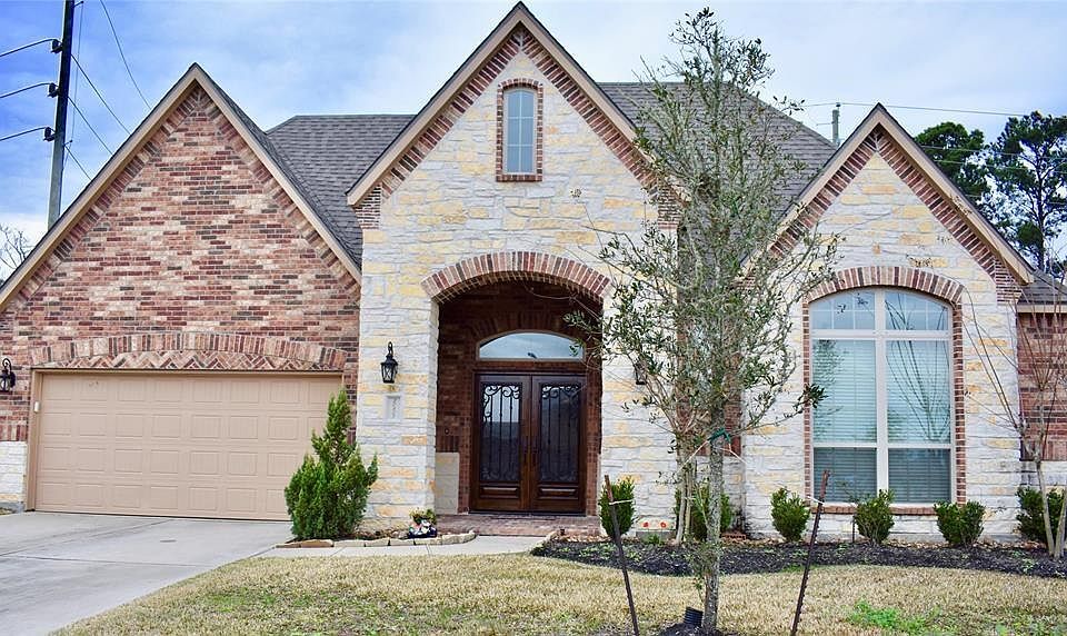 1st image of 20807 Mystic Stone Dr