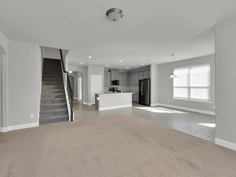 6401 Longhorn Herd Ln — Photo 12