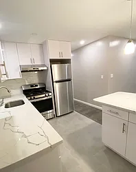 Rented by E Realty International Corp