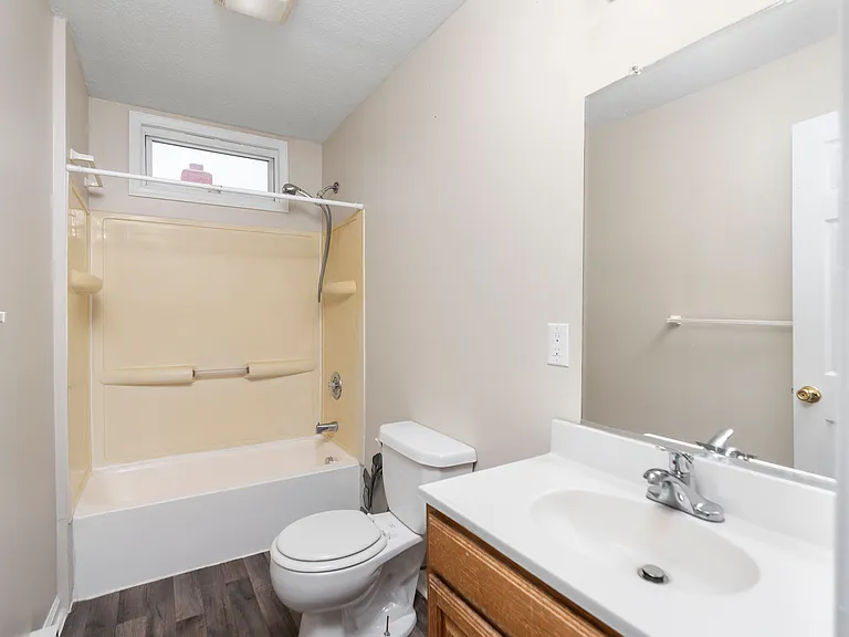 5 Mountain View Dr — Photo 14