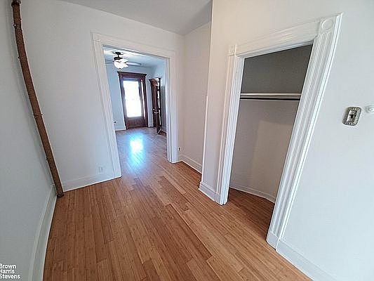5th image of 368 13th St Floor 3