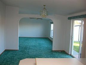 2nd image of 312 S Columbia Center Blvd Unit 94